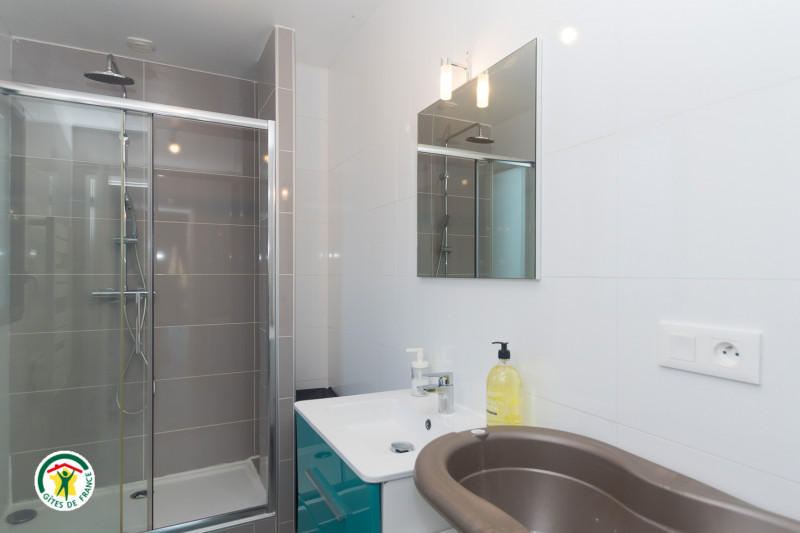 30464238.jpg.jpg 30464238.jpg.jpg