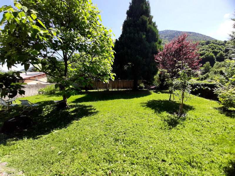 Appartement N°3_Allevard