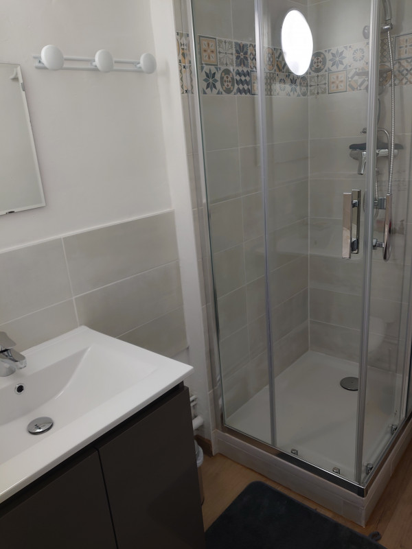 studio_iris_beausejour.jpg studio_iris_beausejour.jpg