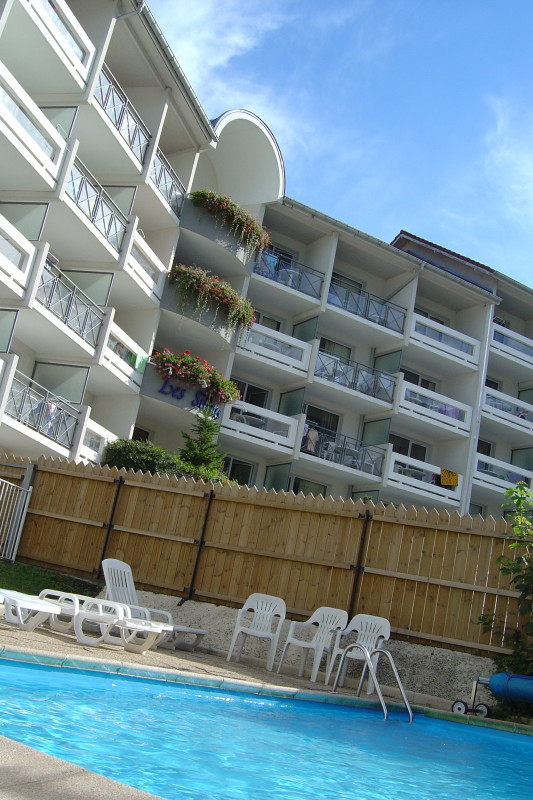 dsc01298residence6.jpg dsc01298residence6.jpg