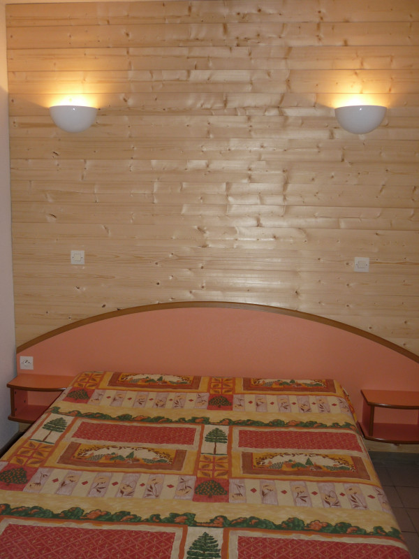 chambre_appart_silenesconfort.jpg chambre_appart_silenesconfort.jpg