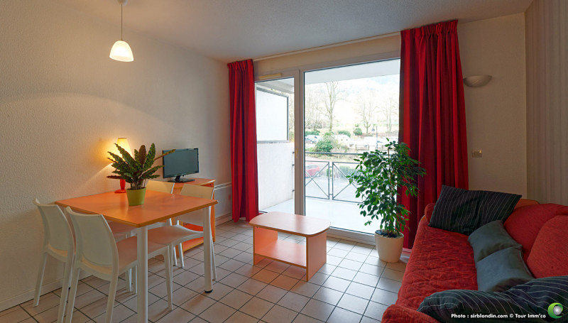 silene_bd_622confort1.jpg silene_bd_622confort1.jpg