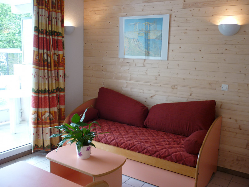 p1100743confort3.jpg p1100743confort3.jpg