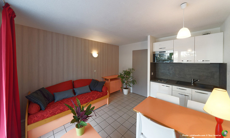 silene_bd_592privilege1.jpg silene_bd_592privilege1.jpg