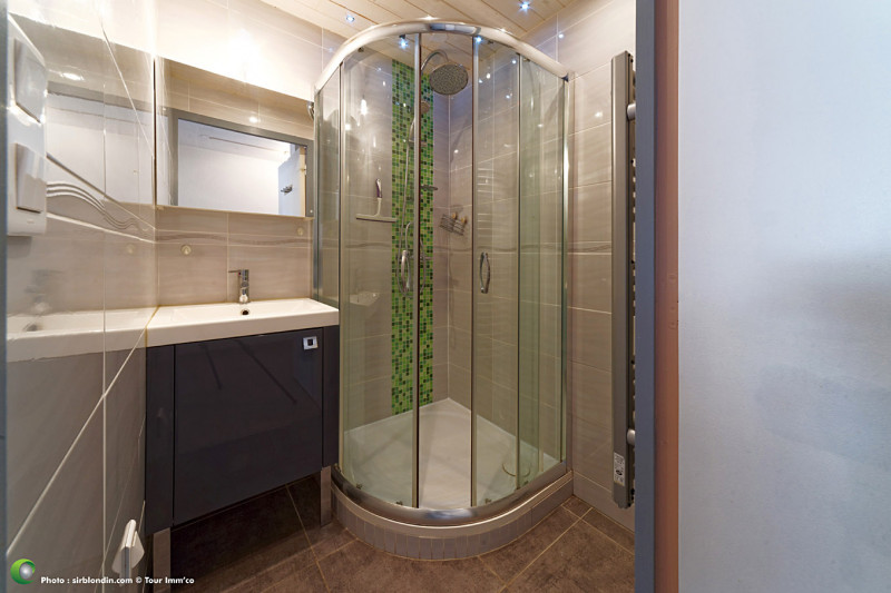 silene_bd_752privilege4.jpg silene_bd_752privilege4.jpg