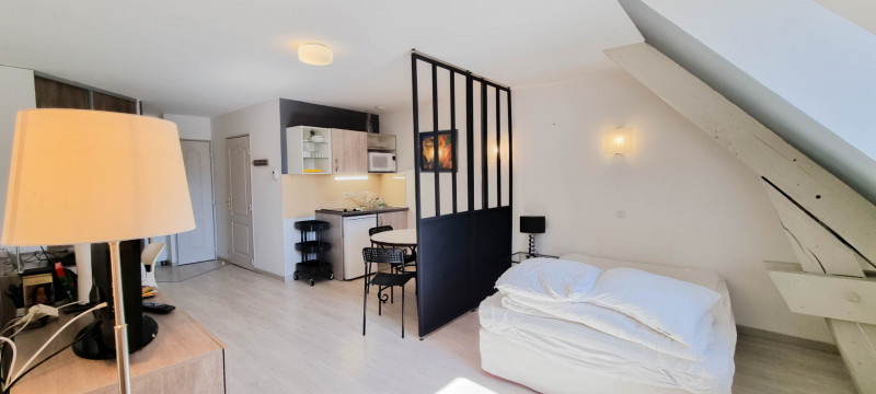 crosazcuisine.jpg crosazcuisine.jpg