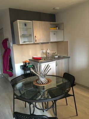 img_2418_4264.jpg img_2418_4264.jpg