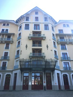 7042_5017.jpeg 7042_5017.jpeg