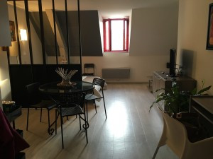 img_2416_4263.jpg img_2416_4263.jpg