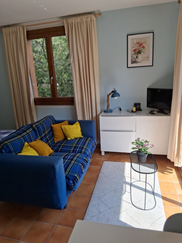 La petite maison_Allevard