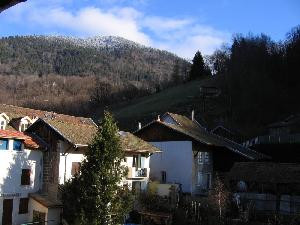 allevard_location_meubles_367.jpg allevard_location_meubles_367.jpg