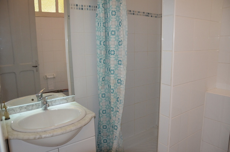 genepi_sdb_800x530.jpg genepi_sdb_800x530.jpg