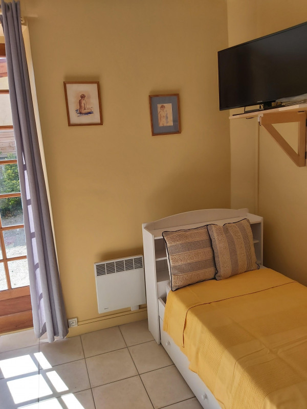 vanottin1.jpg vanottin1.jpg