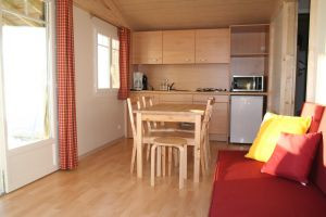 location_chalet_au_collet_d_allevard_allevard_resa_2324.jpg - © Les Terrasses du Collet location_chalet_au_collet_d_allevard_allevard_resa_2324.jpg