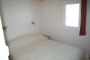 location_chalet_au_collet_d_allevard_allevard_resa_2325.jpg - © Les Terrasses du Collet location_chalet_au_collet_d_allevard_allevard_resa_2325.jpg