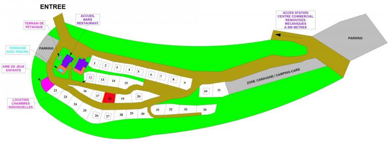 chalet18_5105.jpg - © Les Terrasses du Collet chalet18_5105.jpg