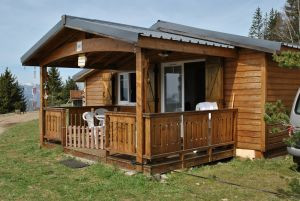 location_au_collet_d_allevard_3150.jpg - © Les Terrasses du Collet location_au_collet_d_allevard_3150.jpg