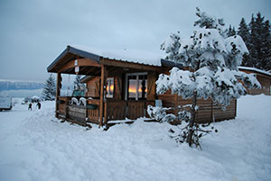 dsc_0317_4748.jpg - © Les Terrasses du Collet dsc_0317_4748.jpg