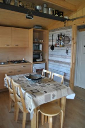 location_au_collet_d_allevard_3318.jpg - © Les Terrasses du Collet location_au_collet_d_allevard_3318.jpg