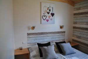 location_au_collet_d_allevard_3319.jpg - © Les Terrasses du Collet location_au_collet_d_allevard_3319.jpg