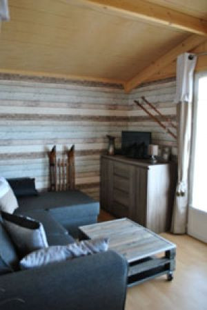 location_au_collet_d_allevard_3320.jpg - © Les Terrasses du Collet location_au_collet_d_allevard_3320.jpg