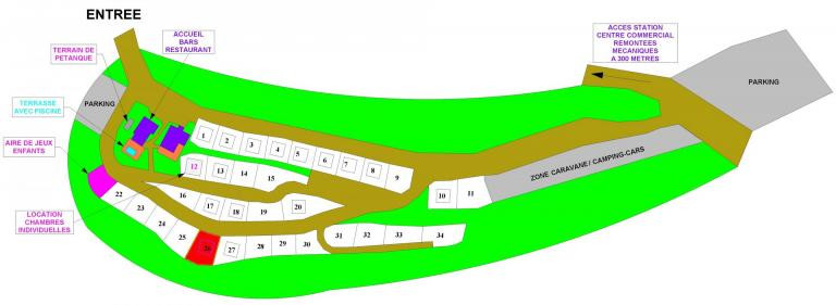 chalet26_5106.jpg - © Les Terrasses du Collet chalet26_5106.jpg