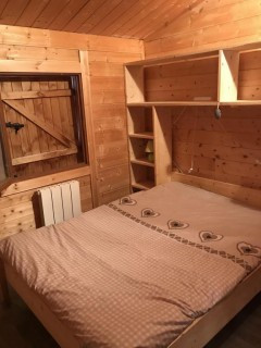 chalet_1_3.jpg - © Les Terrases du Collet chalet_1_3.jpg