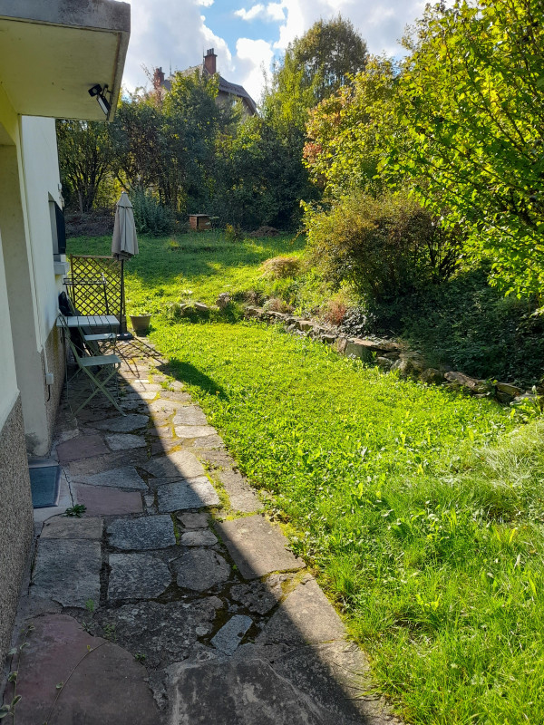 Appartement Scandinave_Allevard