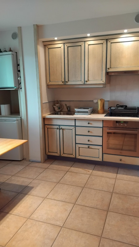 thery3.jpg thery3.jpg