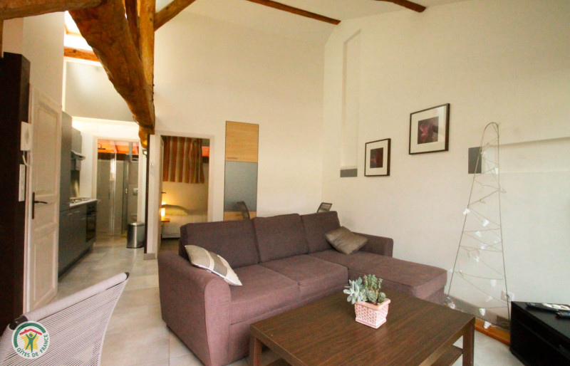 29062308.jpg.jpg 29062308.jpg.jpg