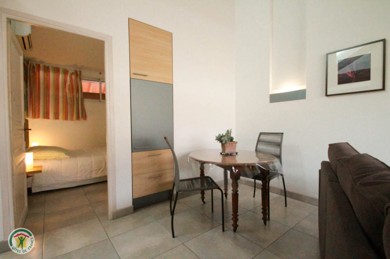 29062309.jpg.jpg 29062309.jpg.jpg