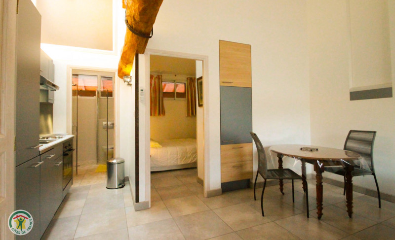 29062311.jpg.jpg 29062311.jpg.jpg