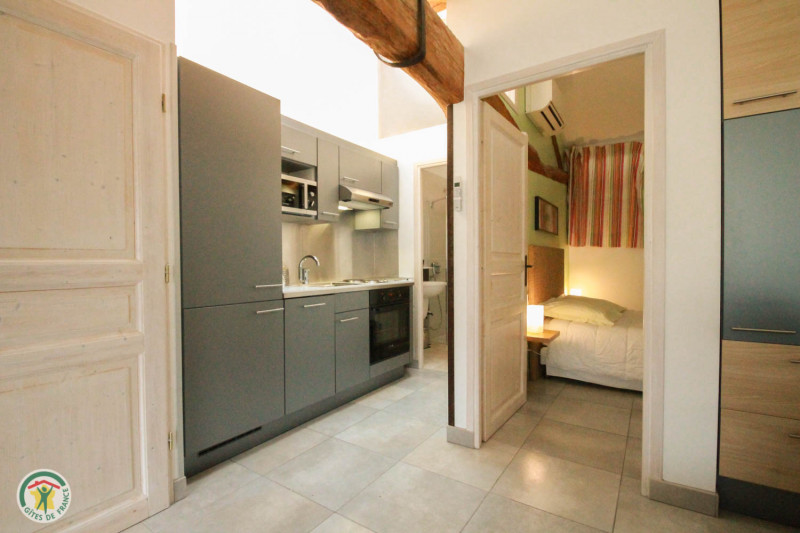 29062312.jpg.jpg 29062312.jpg.jpg