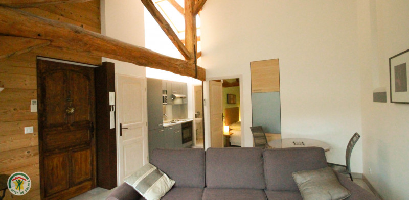 29062319.jpg.jpg 29062319.jpg.jpg