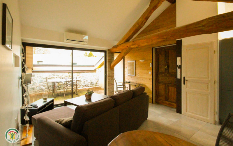 29062321.jpg.jpg 29062321.jpg.jpg