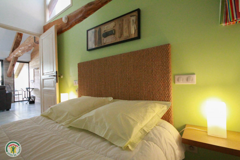 29062326.jpg.jpg 29062326.jpg.jpg