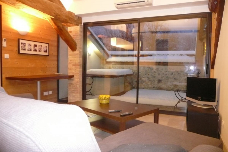 29062475.jpg.jpg 29062475.jpg.jpg