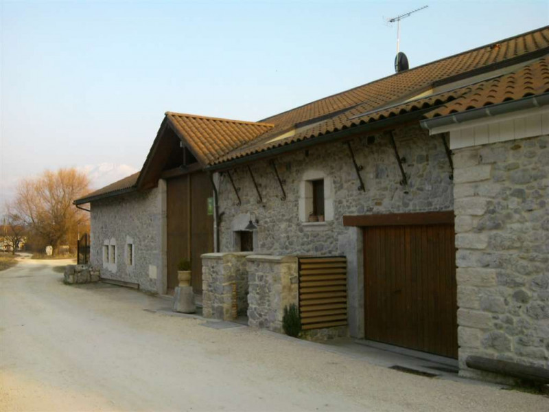 R&E RESIDENCE - © Gîtes de France R&E RESIDENCE