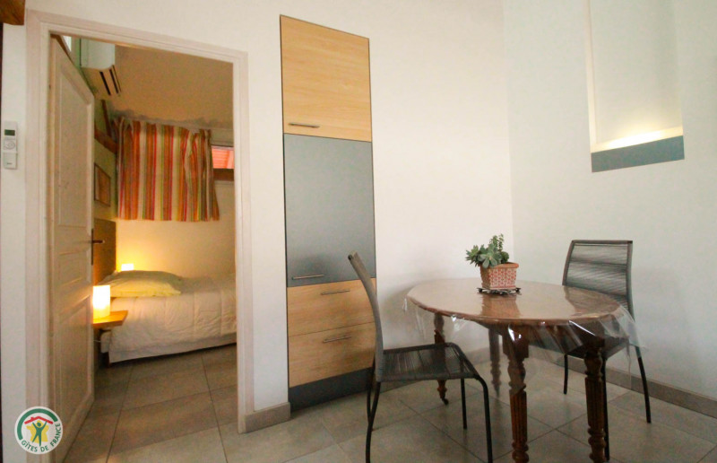 29062482.jpg.jpg 29062482.jpg.jpg