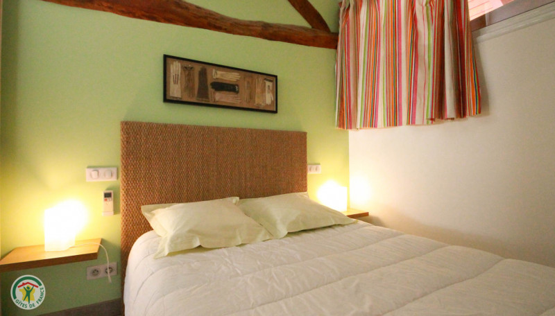 29062485.jpg.jpg 29062485.jpg.jpg