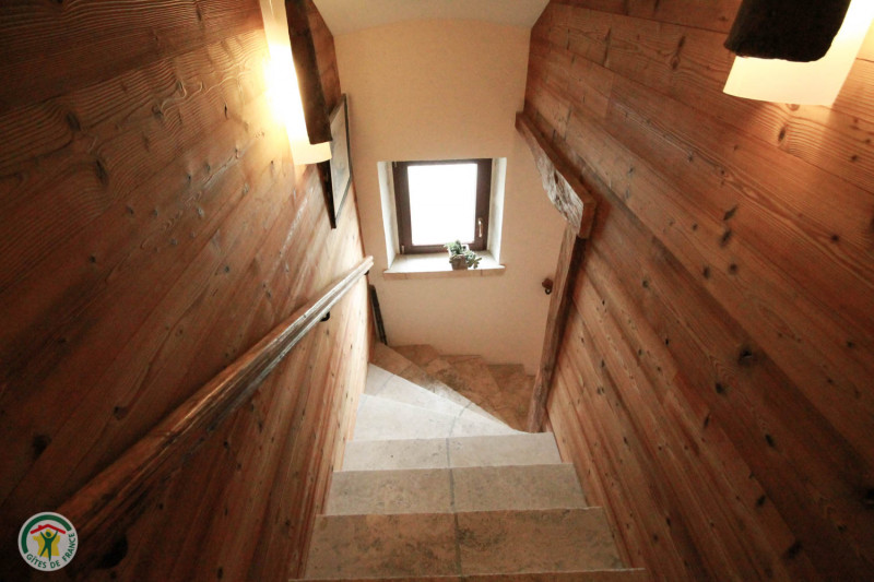 29062490.jpg.jpg 29062490.jpg.jpg