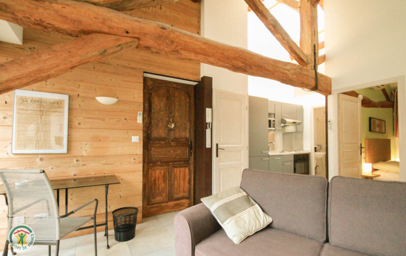 29062491.jpg.jpg 29062491.jpg.jpg