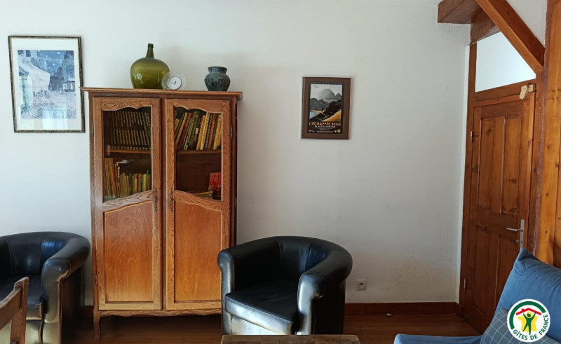 35666619.jpg.jpg 35666619.jpg.jpg