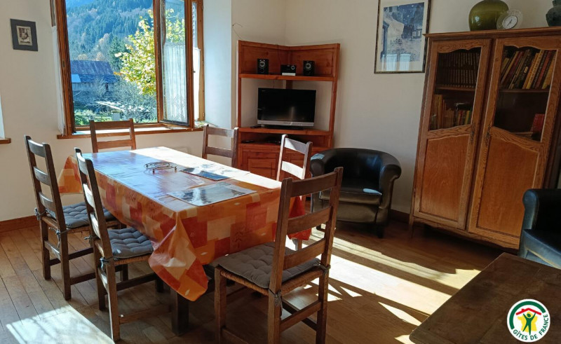 35666620.jpg.jpg 35666620.jpg.jpg