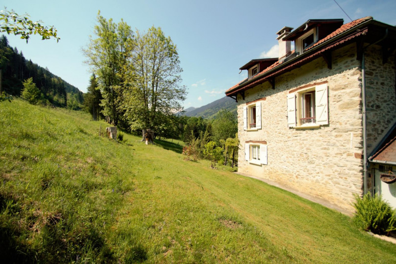 côté Est - © Gîtes de France côté Est