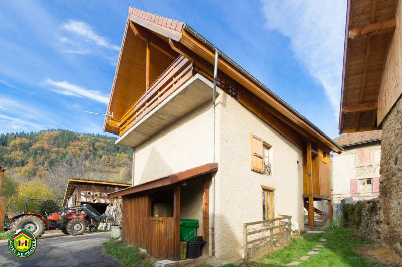 29402473.jpg.jpg 29402473.jpg.jpg