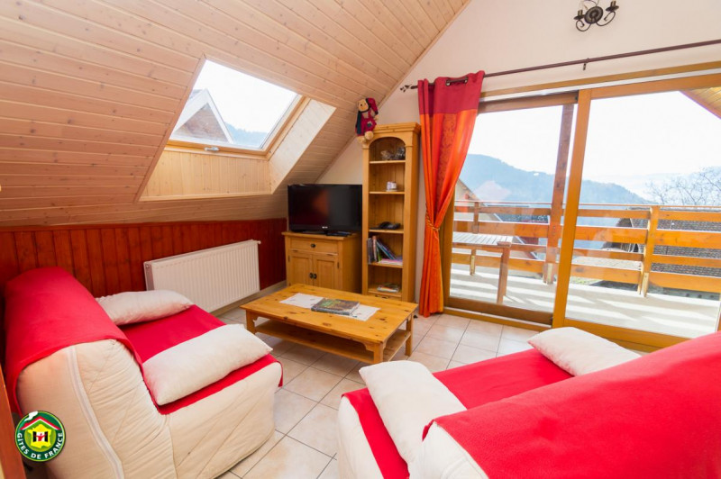 29402474.jpg.jpg 29402474.jpg.jpg