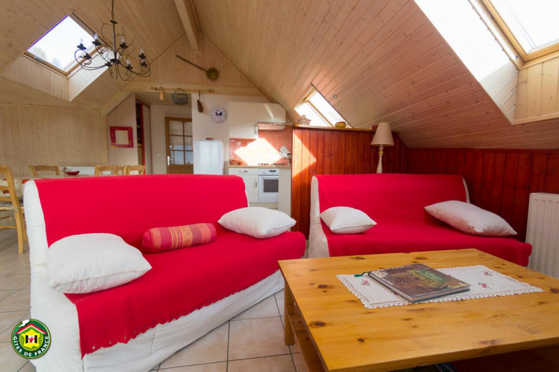 29402475.jpg.jpg 29402475.jpg.jpg