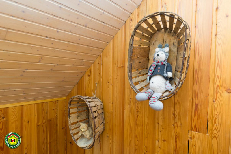 29402481.jpg.jpg 29402481.jpg.jpg