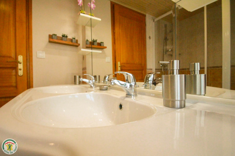 29402484.jpg.jpg 29402484.jpg.jpg